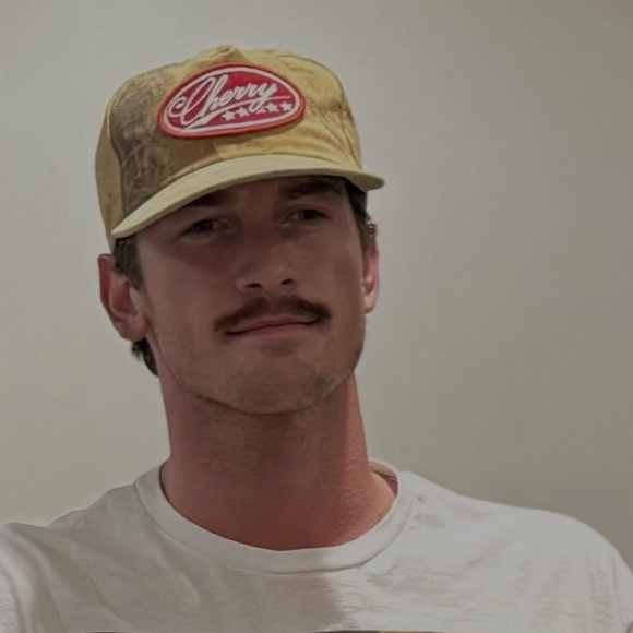 lukehuffstutler